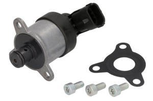 Zawór regulujący ilość paliwa (system Common Rail) 1 465 ZS0 016