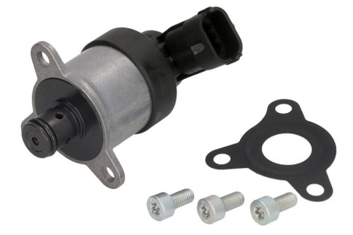 Zawór regulujący ilość paliwa (system Common Rail) 1 465 ZS0 016 - Intertraktor