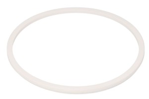 Uszczelniacz CO12013744B