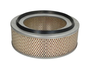 Filtr powietrza SL81305