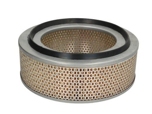 Filtr powietrza SL81305 - Intertraktor