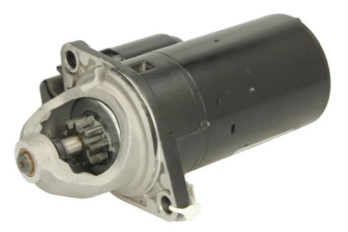 Rozrusznik STX210184 - Intertraktor
