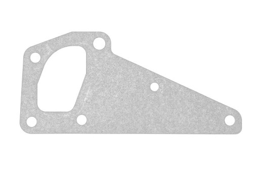 Uszczelka pompy cieczy chłodzącej V836866742-MF - Intertraktor