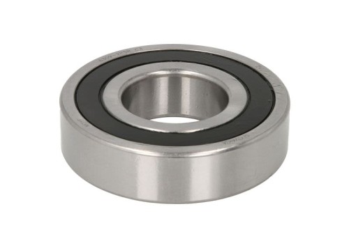 Łożysko 6309-2RS-C3 /ZVL/ - Intertraktor