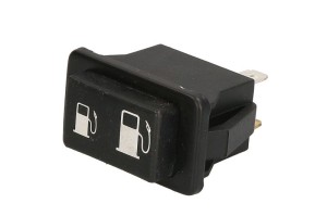 Przełącznik/Włącznik 1023787COBO