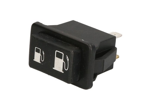 Przełącznik/Włącznik 1023787COBO - Intertraktor