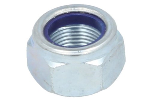 Zestaw naprawczy mechanizmu różnicowego 000.058160-DANA - Intertraktor