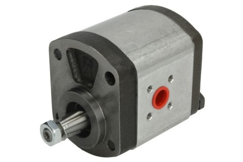 Pompa hydrauliczna 1PN168AFT3/434 - Intertraktor