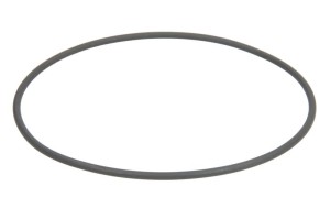 Element skrzyni biegów 0634313346ZF