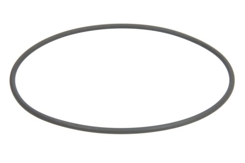 Element skrzyni biegów 0634313346ZF - Intertraktor