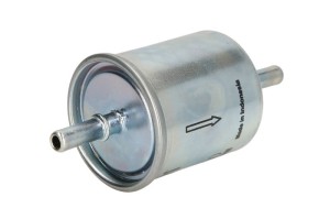 Filtr paliwa FF5850