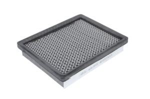 Filtr kabiny PUR-HC0150