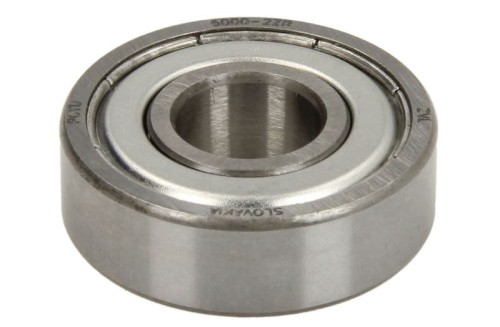 Łożysko 6000-2Z /ZVL/ - Intertraktor