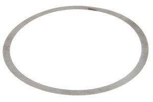 Zestaw naprawczy mechanizmu różnicowego B05-AG-322