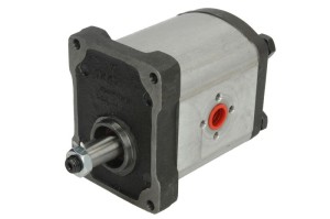 Pompa hydrauliczna zębata 1PN192AB11/468