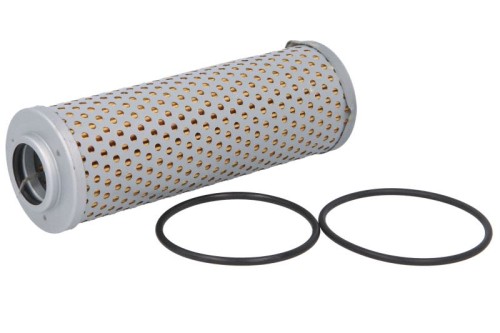 Filtr hydrauliczny HY9536 - Intertraktor