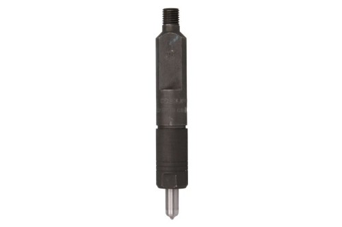 Wtryskiwacz DEL6701418 - Intertraktor