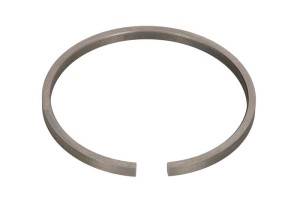 Element skrzyni biegów 0501323877ZF