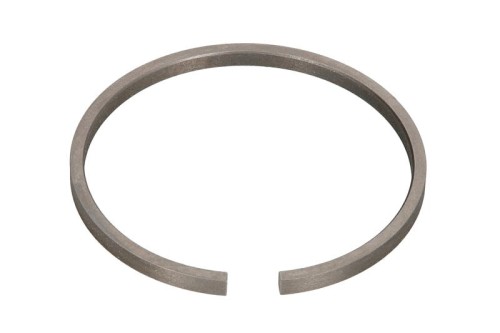 Element skrzyni biegów 0501323877ZF - Intertraktor