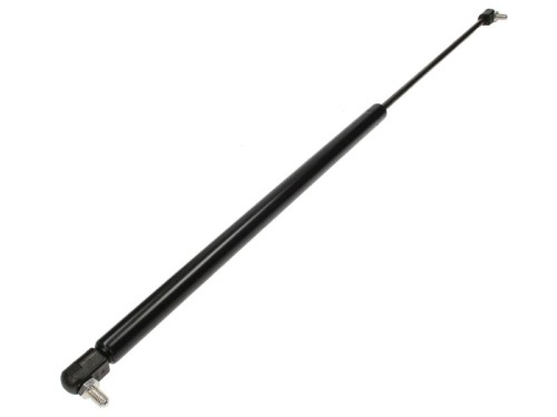 Sprężyna gazowa KR21292 - Intertraktor