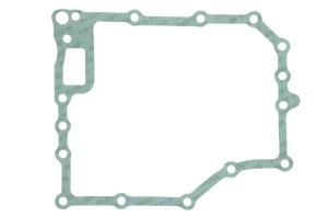 Uszczelka skrzyni biegów 2095301021ZF