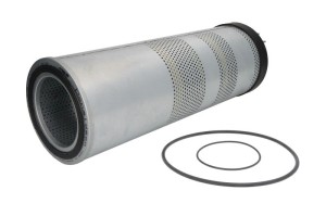 Filtr hydrauliczny P502462