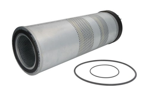 Filtr hydrauliczny P502462 - Intertraktor