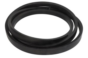 Pasek klinowy 0203267-GAT