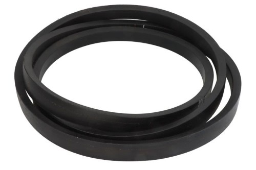 Pasek klinowy 0203267-GAT - Intertraktor