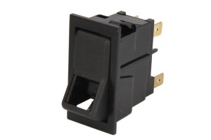 Przełącznik 1026424COBO