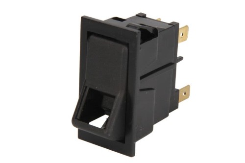 Przełącznik 1026424COBO - Intertraktor