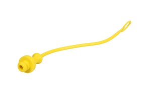 Szybkozłącze hydrauliczne TMA14