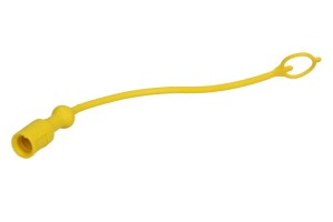 Szybkozłącze hydrauliczne TFA14