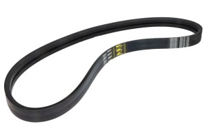 Pasek klinowy 0227204-GAT
