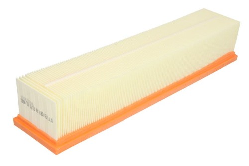 Filtr paliwa SKL46902 - Intertraktor