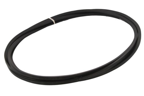 Pasek klinowy 0137218-GAT - Intertraktor