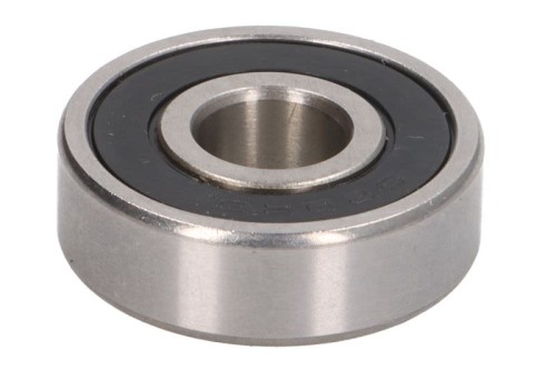 Łożysko 629-2RS /ZVL/ - Intertraktor