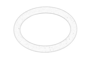 Oring skrzyni biegów 17288781-CNH
