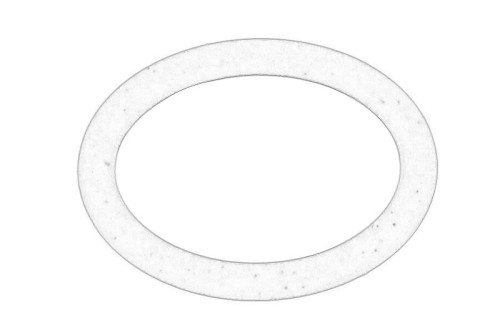 Oring skrzyni biegów 17288781-CNH - Intertraktor