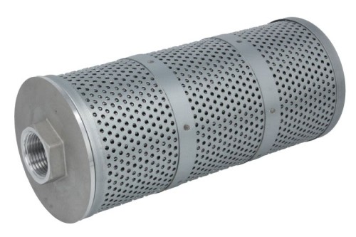 Filtr hydrauliczny HY90430 - Intertraktor