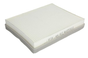 Filtr kabiny PUR-HC0166