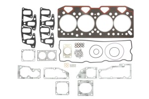 Zestaw uszczelek głowicy cylindra 02-56192-01