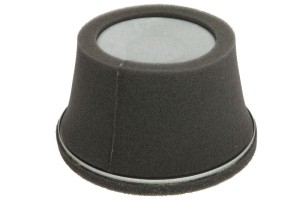 Filtr powietrza SL162F