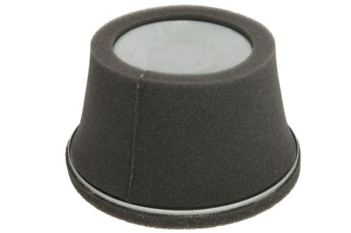 Filtr powietrza SL162F - Intertraktor