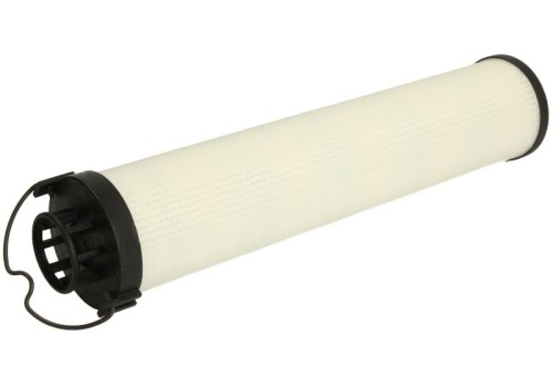 Filtr hydrauliczny HY13579 - Intertraktor