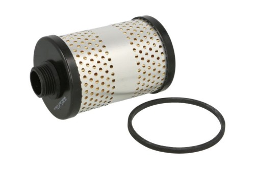 Filtr paliwa 24043WIX - Intertraktor