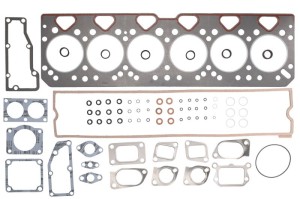 Zestaw uszczelek głowicy cylindra 02-55697-01