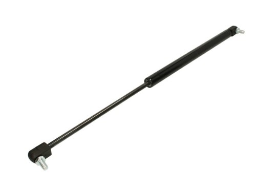 Sprężyna gazowa KR21004 - Intertraktor