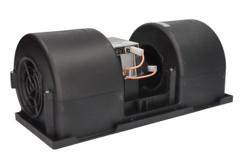 Dmuchawa 006-A46-22/3 - Intertraktor