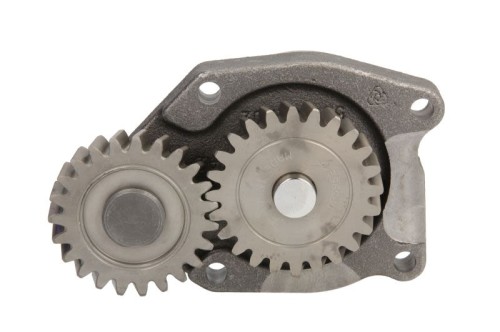 Pompa oleju OMP1570.002 - Intertraktor